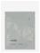 Meraki - Face Mask, Bio-Botox - 22 ml – kuva 3