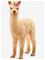 Schleich Llama Unicorn Foal – kuva 7