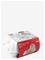 HAPE Hape Egg Carton - MULTI - One Size – kuva 2