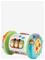 Vtech 2in1 - rullaava tutkijarumpu – kuva 7
