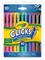 Crayola Clicks Retractable Markers 10 Pcs – kuva 3