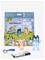 Crayola Scribble Scrubbie Bluey w/2 pets – kuva 3