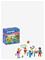 Playmobil 71968 – kuva 3