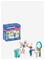 Playmobil 71967 – kuva 3