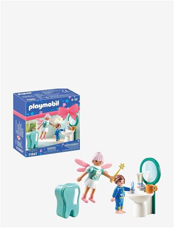 Playmobil 71967