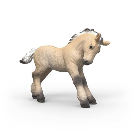 Schleich Collectible Foal Ragnar