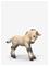 Schleich Collectible Foal Ragnar – kuva 4