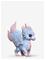 Schleich Baby Crystal Dragon – kuva 5