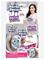 Boti Doctor Squish Putty DIY - Silver Jupiter – kuva 4