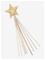 Mimi & Lula - Magic Wand - Sparkly Shimmer (17500921) – kuva 3