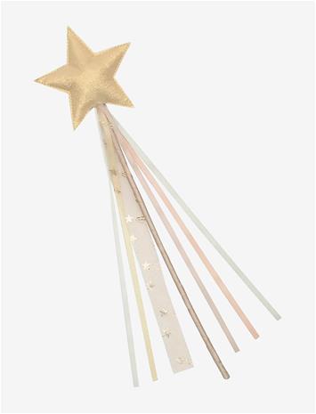 Mimi & Lula - Magic Wand - Sparkly Shimmer (17500921)