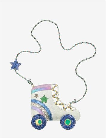 Mimi & Lula - Bag with Strap - Rollerskate Dancing Queen (17300723)