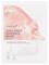 Medicube - Collagen Lifting Mask – kuva 4