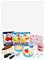 LITTLE TIKES Lt Creative Chefs Pie Kit - MULTICOLOR - One Size – kuva 2