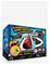 Abacus VR Steam Lab Shark Lab(FI/SE) – kuva 4