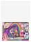 Rainbow High Little Compact Playset- Swim – kuva 6
