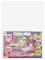Rainbow High Little Compact Playset- Shop – kuva 5