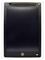 AMO Pocket Money Lcd Writing Tablet 10'' - MULTICOLOR - One Size – kuva 2