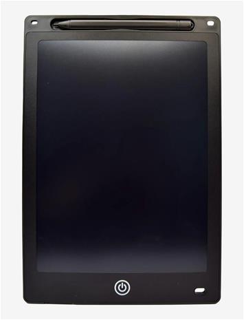 AMO Pocket Money Lcd Writing Tablet 10'' - MULTICOLOR - One Size