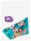 Moj Moj Crunch - Blind bag – kuva 5