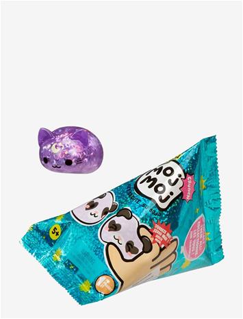 Moj Moj Crunch - Blind bag