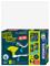 Gecko Run Kulbana Big Box (SE/NO) – kuva 5
