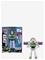 Toy Story 5 Launch Ready Hi-Tech Buzz 30cm – kuva 4