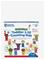 Skill Builders! Opi laskemaan kymmeneen Learning Resources – kuva 6