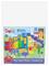 Learning Resources - Numberblocks Step Squad Mission Headquarters (HM95404-SCA) – kuva 2