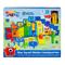 Learning Resources - Numberblocks Step Squad Mission Headquarters (HM95404-SCA) – kuva 3