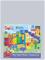 Learning Resources - Numberblocks Step Squad Mission Headquarters (HM95404-SCA) – kuva 4
