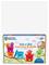 Learning Resources - Peek-a-Bird Learning Buddies (LSP6812-SCA) – kuva 3