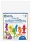 Learning Resources - All About Me Feelings Activity Set (LSP3368-SCA) – kuva 6