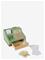 Dantoy Cash register (6117) – kuva 3