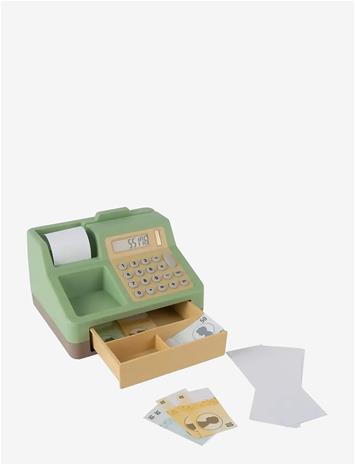 Dantoy Cash register (6117)