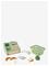 Dantoy - Cash register set (4717) – kuva 4