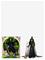 Wicked: For Good Doll - Thrillifying Elphaba Thropp GADGET – kuva 2