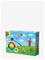 SES Creative Splash water launcher 02318 – kuva 3