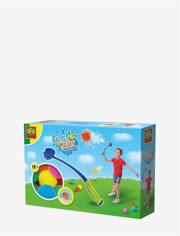 SES Creative Splash water launcher 02318 – kuva 3/3
