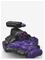 Schleich Shadow Jet Vehicle with Mini Creature – kuva 8