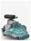 Schleich Ice Jet Vehicle with Mini Creature – kuva 6