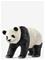 Schleich Wild Life 14885 Isopanda – kuva 8