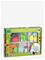 VILAC Large Beads Set - Vegetable Garden - MULTI - One Size – kuva 2