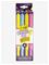 Crayola Clicks Retractable Highlighters 4 Pcs – kuva 3