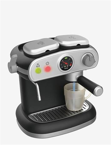 Smoby Espressokone