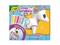 Crayola Scribble Scrubbie Jumbo Pony - Evie – kuva 5
