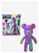 Marbleous: Marble Bear Pouring Kit GADGET – kuva 3