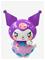 Figu: Hello Kitty - Kuromi (16cm) FIGU – kuva 3