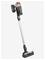 Smoby Rowenta X Force Flex Vacuum Cleaner - Grey - ONE SIZE – kuva 7