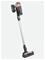 Smoby Rowenta X Force Flex Vacuum Cleaner - Grey - ONE SIZE – kuva 8